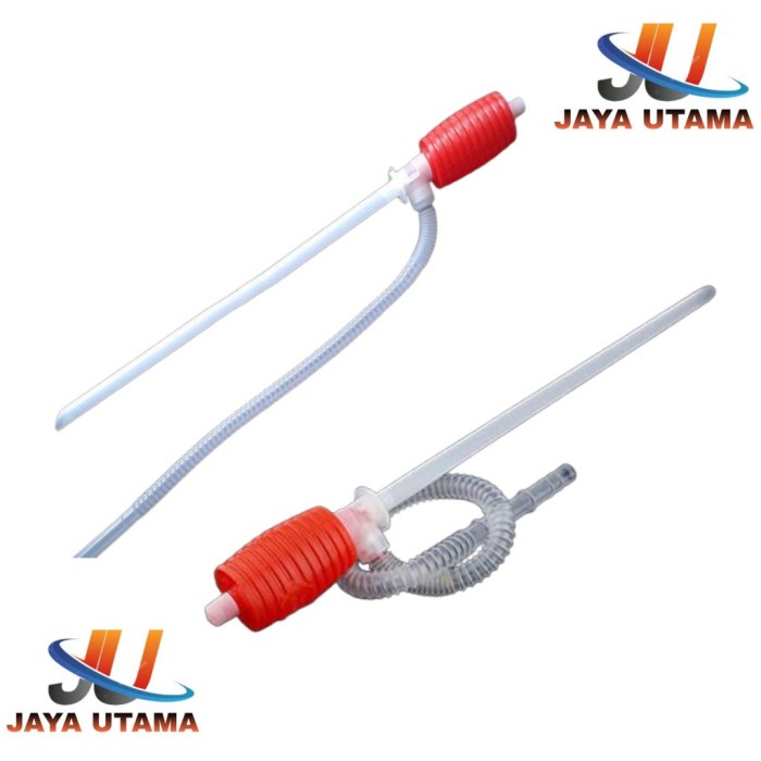 POMPA MINYAK /POMPA SOLAR /HAND PUMP /POMPA MINYAK TANAH