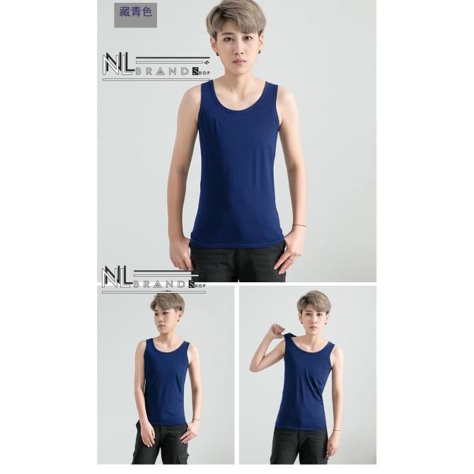 Breast Binder Tomboy Time Color / Chest Binder / Binder Tomboy / Perat