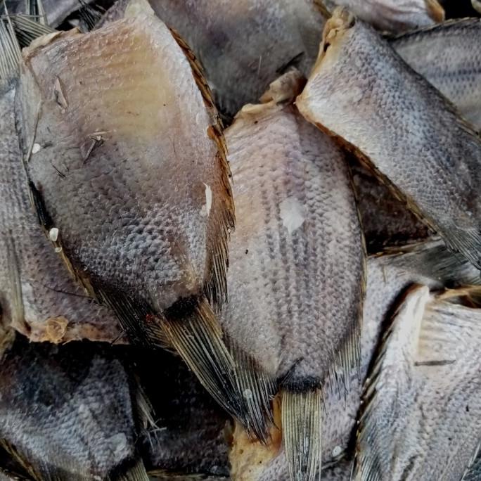 

ikan asin sepat Pku