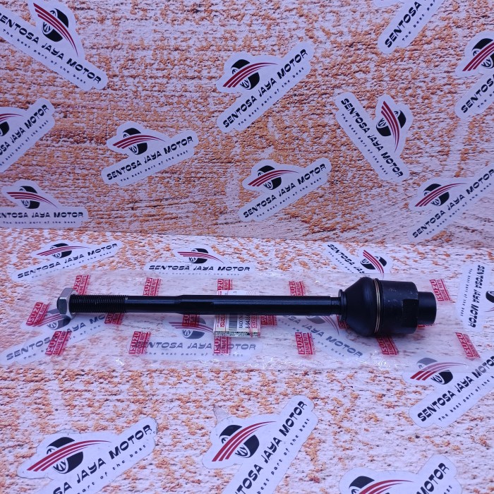 LONG TIE ROD RACK END ISUZU PANTHER 2.3 2.5 ORIGINAL best deal
