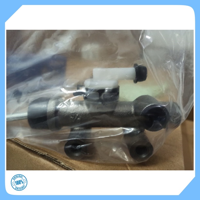 AISIN CMT-077A CLUTCH MASTER KOPLING TOYOTA RINOSAURUS best deal