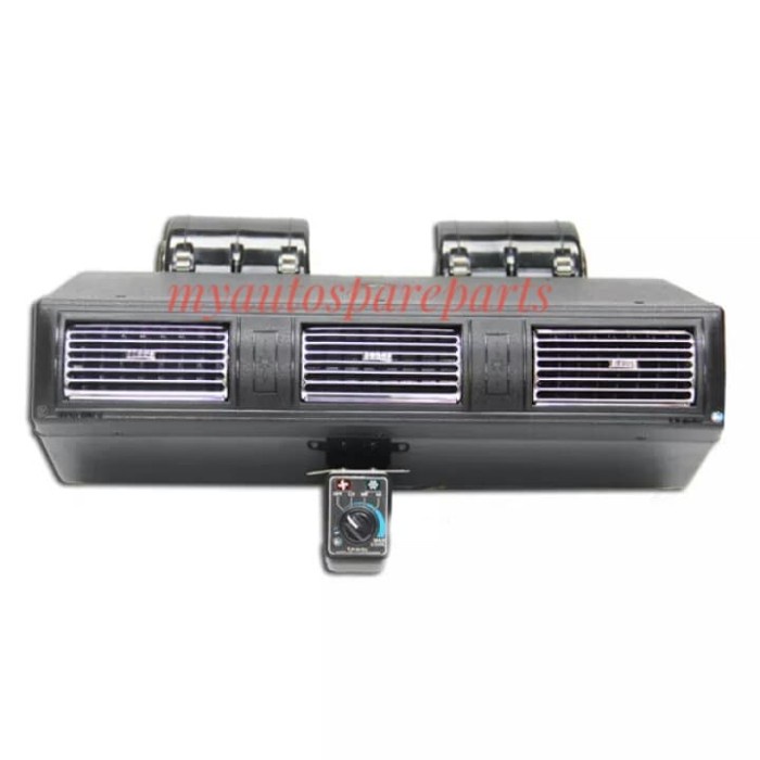 Baru Evaporator AC Mobil Unit Toyota Hartop Universal Super King best deal