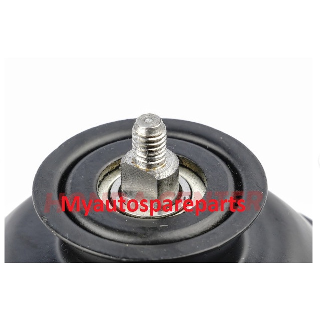 MOTOR FAN RADIATOR CRV GEN1 2000 2001 MOTOR KIPAS RADIATOR CRV GEN 1 best deal