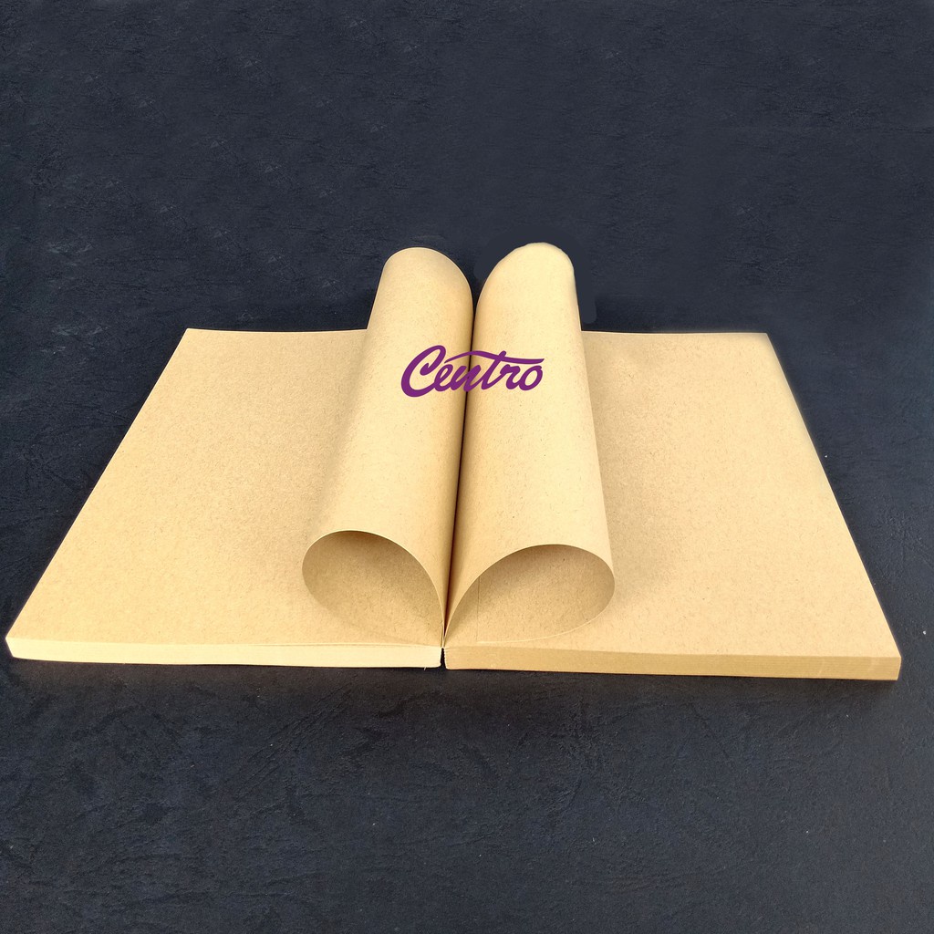 

Potentate Kraft R Sketch Book Sketchbook Craft A5