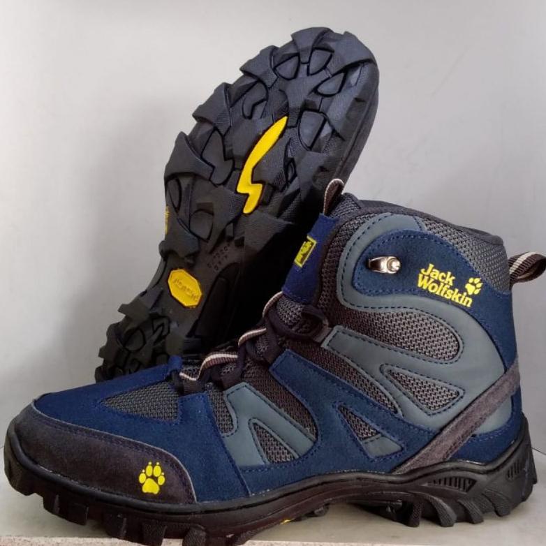sepatu gunung sepatu gunung pria sepatu Hiking sepatu outdoor sepatu outdoor sepatu boots pria