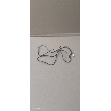 thermistor dispenser philips galon bawah