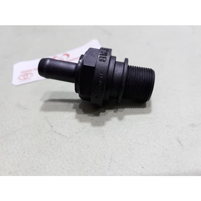 Valve Tutup Klep Valve PVC Innova Hilux Fortuner Bensin Original best