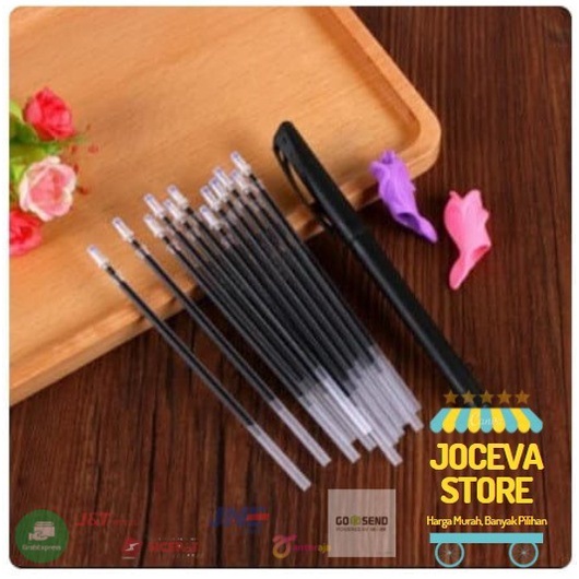 

Magic Pen Refill Pen Buku Ajaib Terbaru