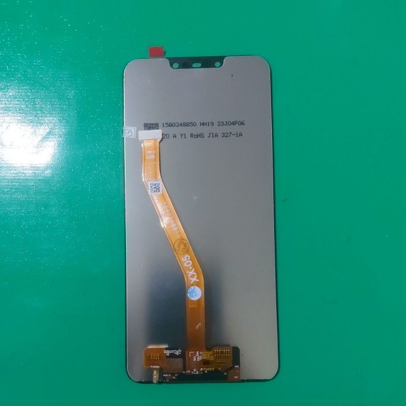 LCD HUAWEI NOVA 3i