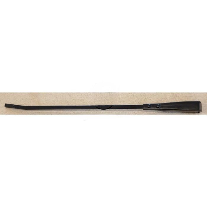 Gagang Stang Wiper Suzuki Jimny Jangkrik Lj80 Kode It023