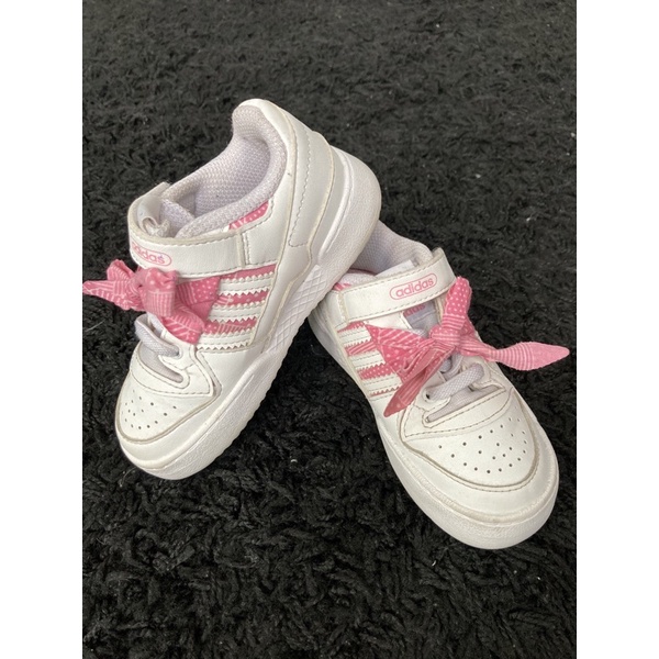 ADIDAS Kids