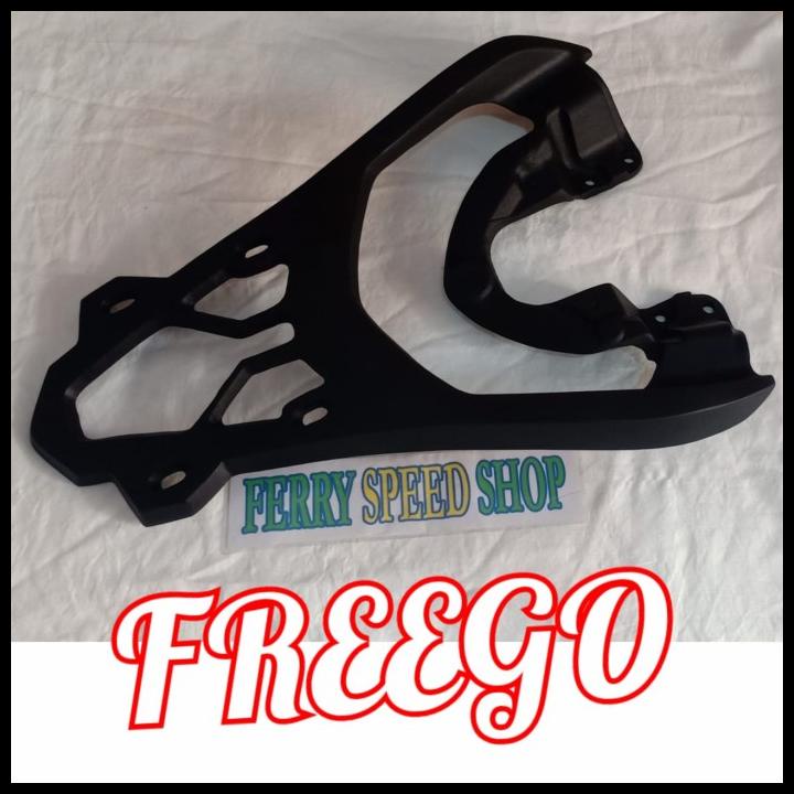 TERMURAH BRACKET BOX FREEGO & BREKET BOX FREEGO / DUDUKAN BOX FREEGO !