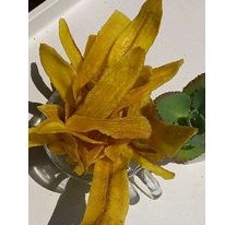 

KRIPIK PISANG ASIN
