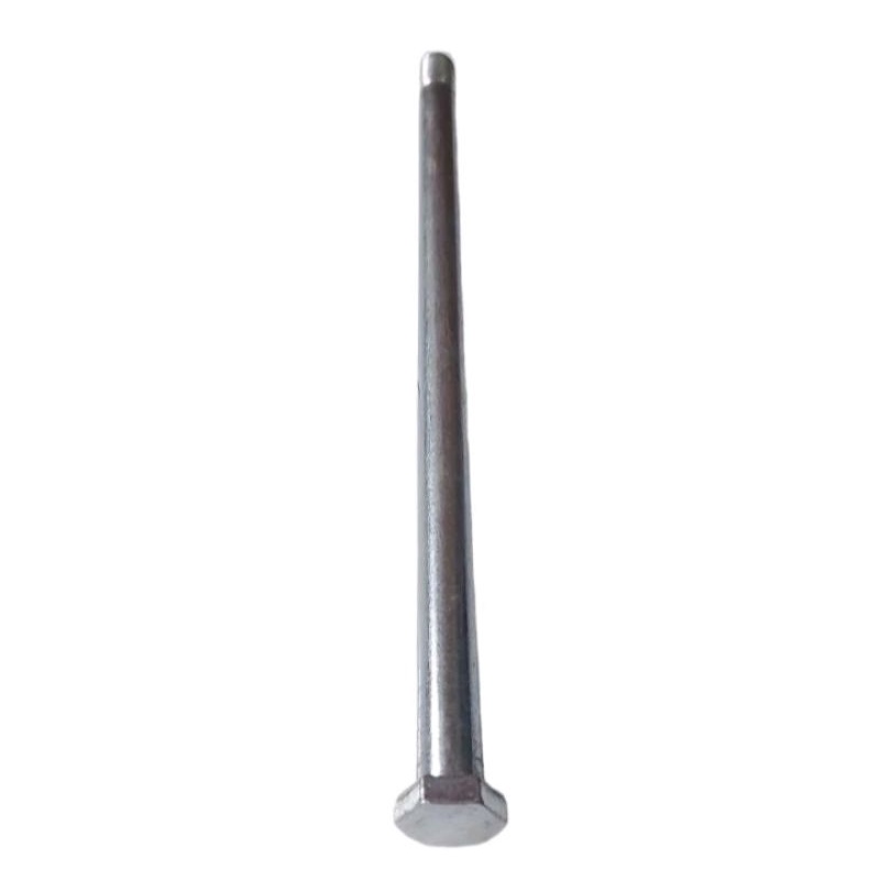 As Arm Honda CB 100 125 GL 100 125 GL Pro original