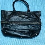 Tas Longchamp Kulit Prelove