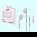 Samsung Excellent Sound Earphone 2022-1