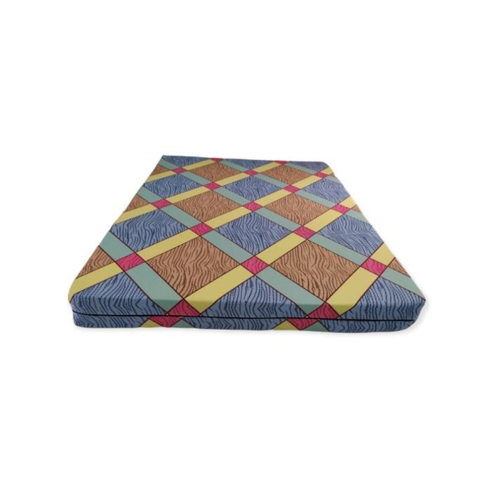 Kasur Busa Inoac 90X200X20