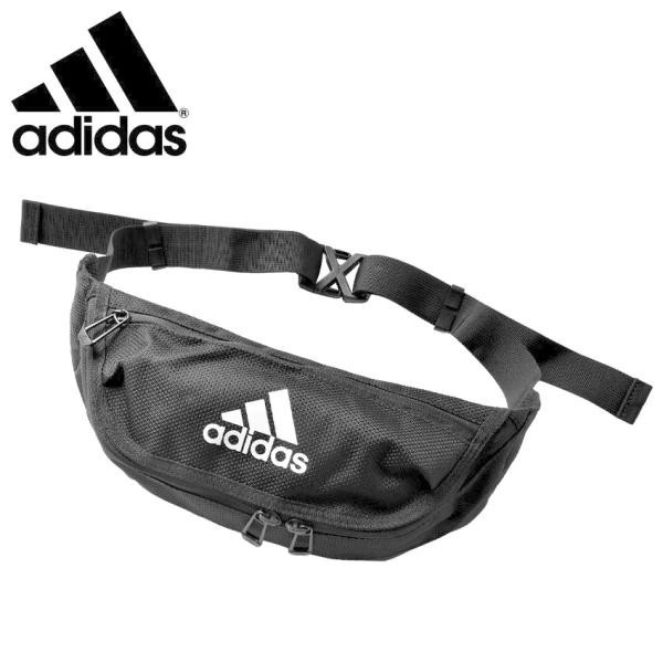 ✨Ready Tas Adidas Cordura Endurance Packing System Waist Bag Large Original Terbaru