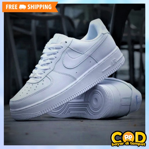 Sepatu Sneakers Wanita Terbaru Saptu Fashion Wanita Srpatu Keds Branded Termurah Sepstu Sekolah Form