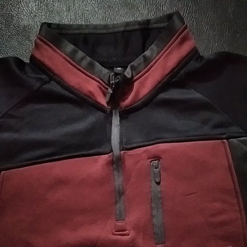 Base Layer