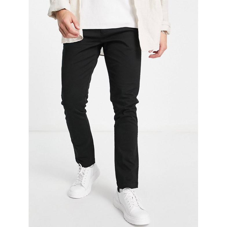 SALE Kiko Ina scott chino pants | Celana panjang pria TERMURAH