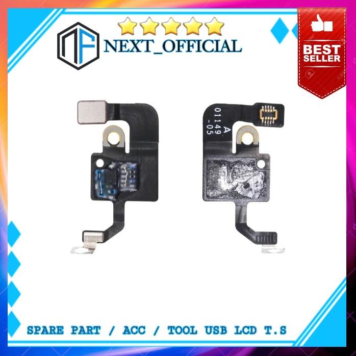 Fleksibel Antena Wifi Iphone 8+Plus 0Ry New Diskon