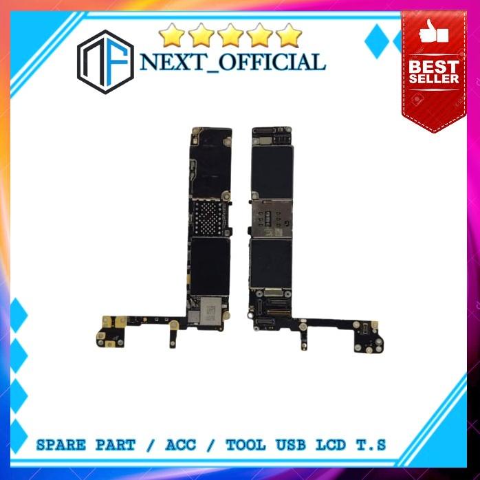 Mesin Matot Iphone 6S Diskon