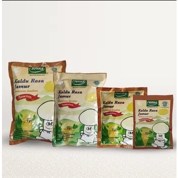 

Kaldu Jamur/ Totole Kaldu Jamur / Yedap Rasa Mushroom Uk 1000Gram / Kaldu Jamur Yedap Vegetarian Non