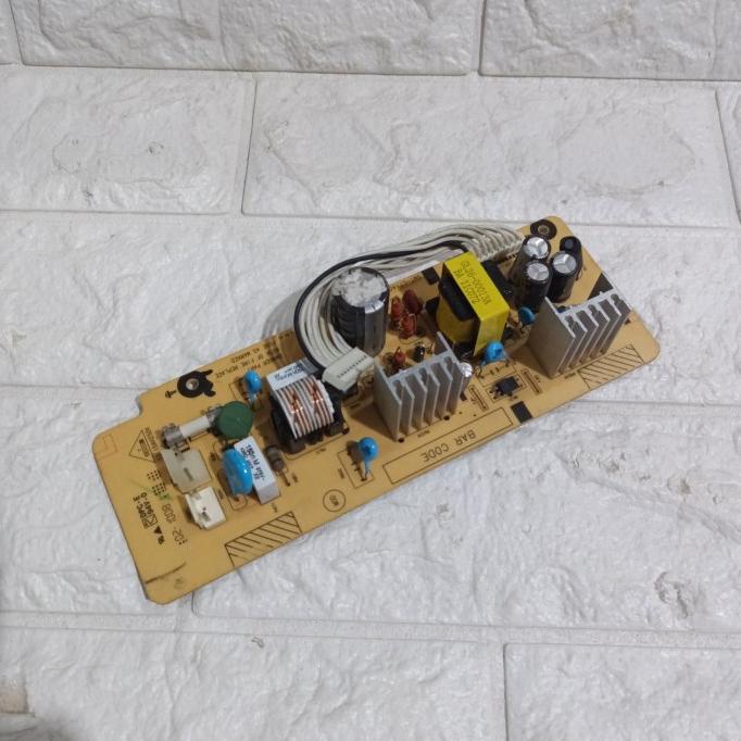 DELLAS adaptor 12v 5a power supply 12v 5A original SMPS switching 220v to 12v