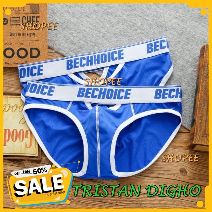BECHOICE CELANA DALAM  PRIA SEXY PREMIUM / CD PRIA SEXY SEXY CELANA DALAM  PRIA SEXY PREMIUM / CD PR
