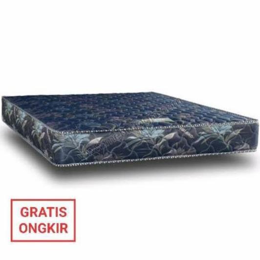 :=:=:=:=] BIGLAND SPRINGBED MARCELL 90X200