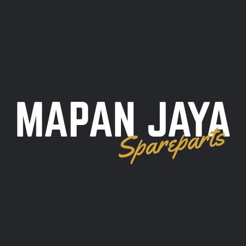 

Grtais Ongkir Barang Request Kustomer Terbaik (mjs00mgwr)