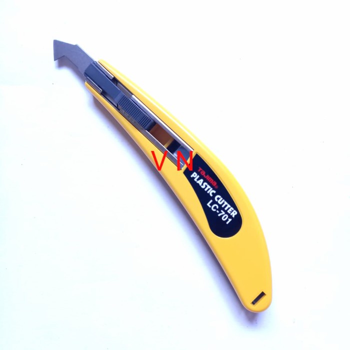 

cutter Acrlylic/mika/Pisau Plastic cutter merk Tajima