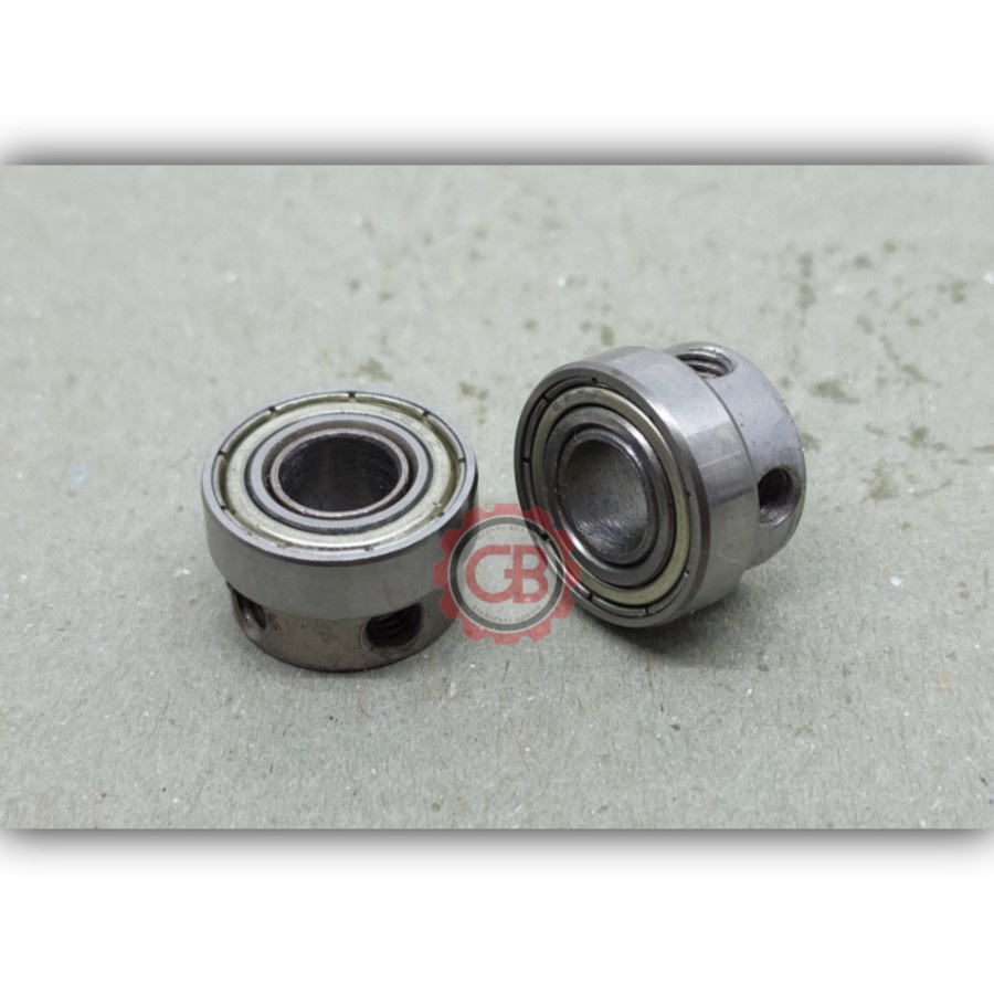 BEARING RECIPROKATOR MESIN BORDIR KOMPUTER / SPAREPART MESIN BORDIR