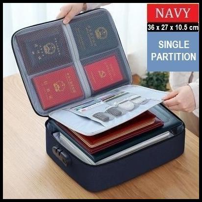 

TERBARU ARSIP KEEPER BAG ORIGINAL TLID