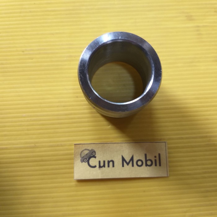 kones cones tahanan bearing roda belakang grand max granmax bz090 cintavera