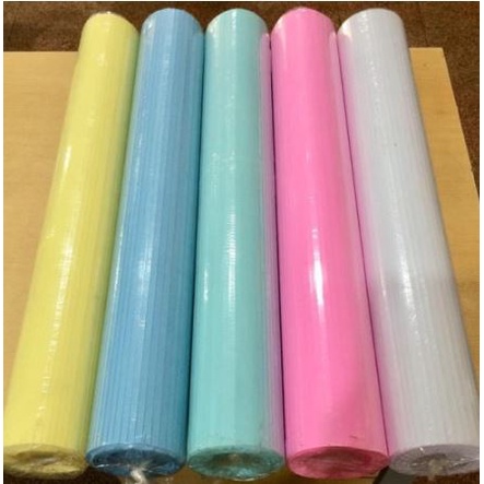 

Kertas Karton Manilla 61 x 86 cm