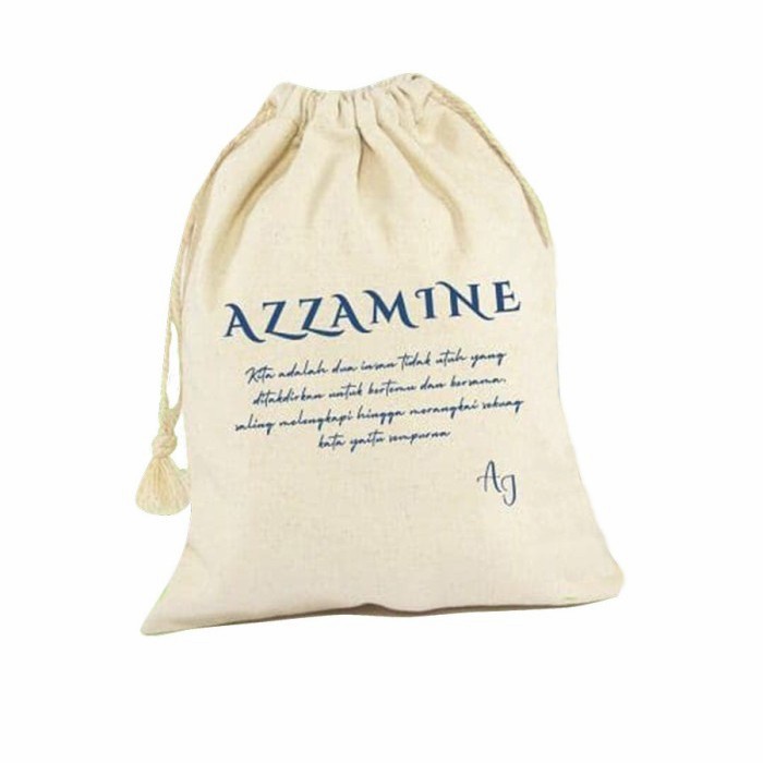 

NEW Novel Azzamine + TTD - Sophie Aulia