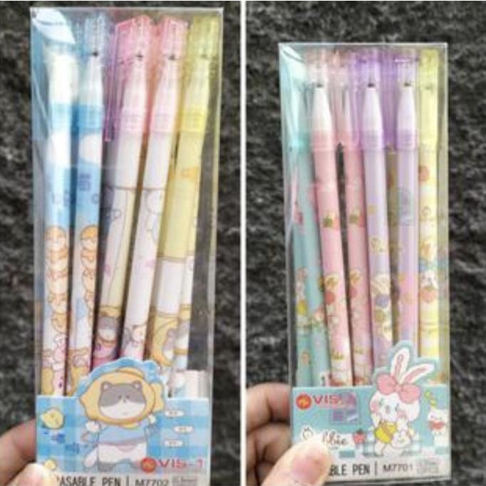 

><><><] pena bisa dihapus