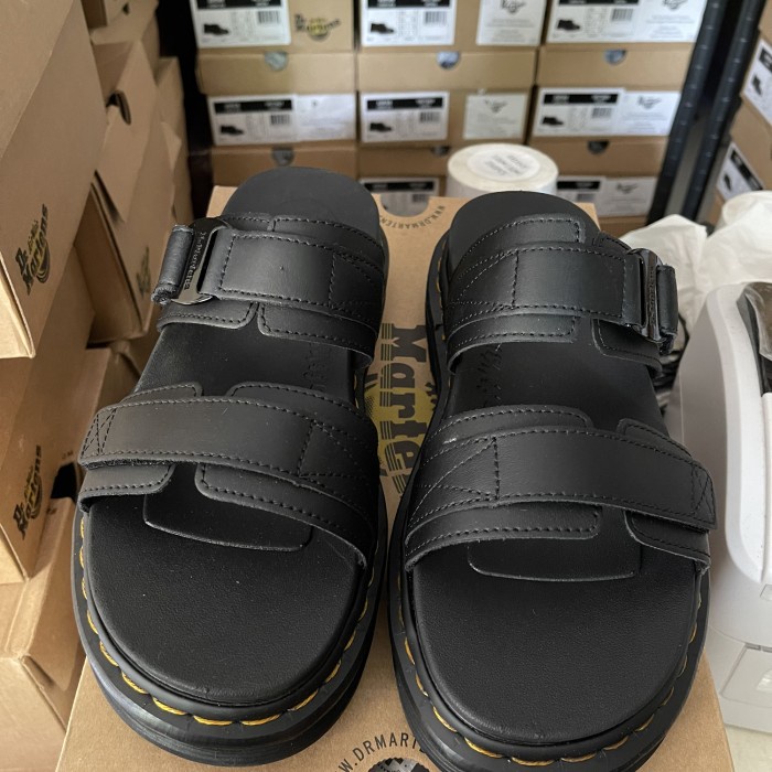 DR MARTENS SANDAL CHILTON ORIGINAL