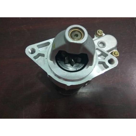 Dinamo Starter Kijang Super 5K