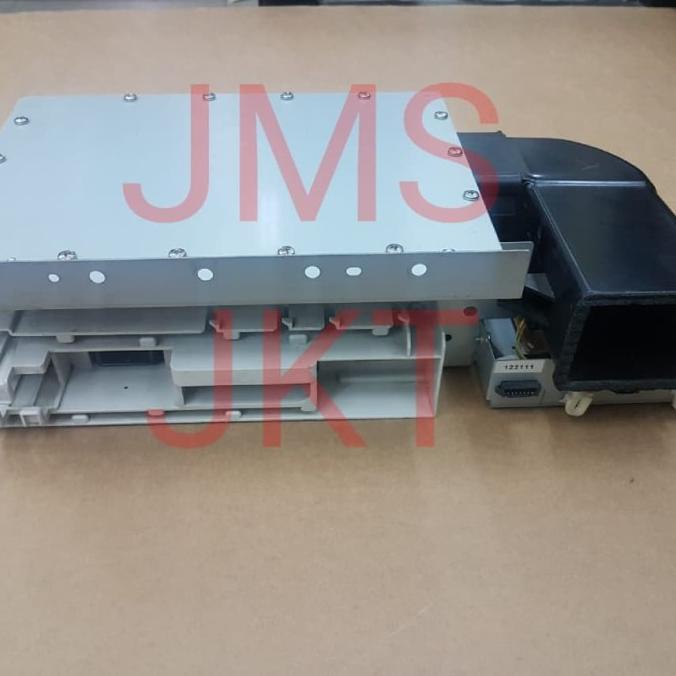 IH Power Supplay Pemanas 110V SC Mesin Canon IR 5570 5055 5065 5075