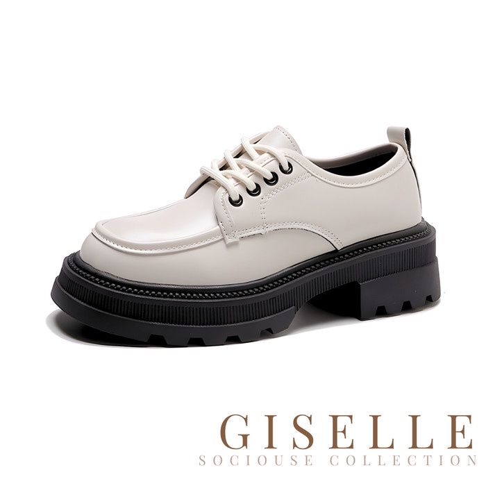 NEW Sepatu Docmart Flat Pantofel Korea Import Wanita Premium Sociouse