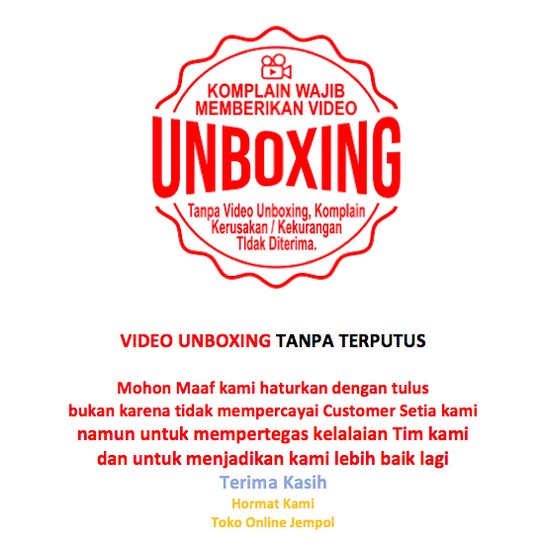 22Cm Cobek Batu Gunung Asli (Termasuk Anak Tumbukan) Bumbu Cabe Sambal