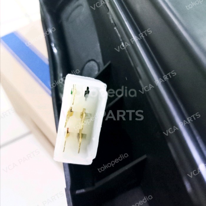 LAMPU STOP/LAMPU REM MITSUBISHI PS 135/RAGASA/CANTER PER 1PCS. best