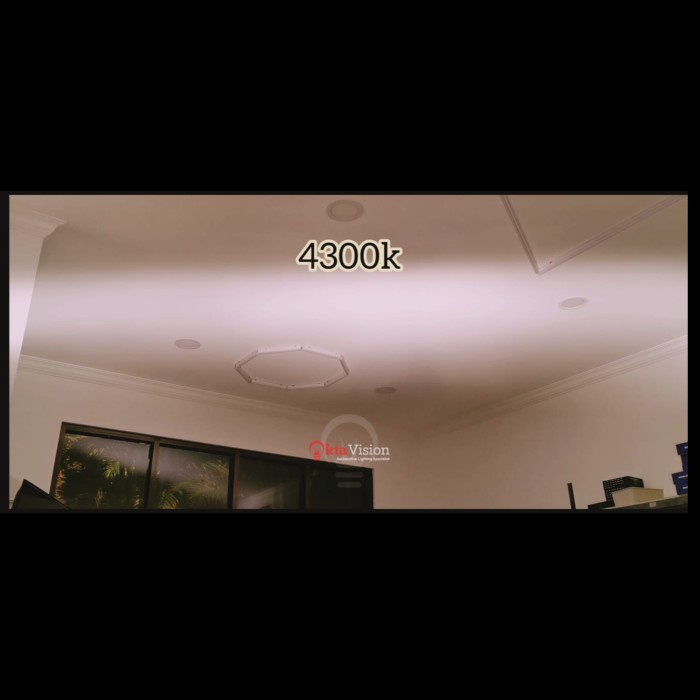 Lampu Led Ovs2 Ovs 2 H11 H7 Canbus H16 H8 H9 Hb3 Hb4 Hir2 Not F5 F6 Best