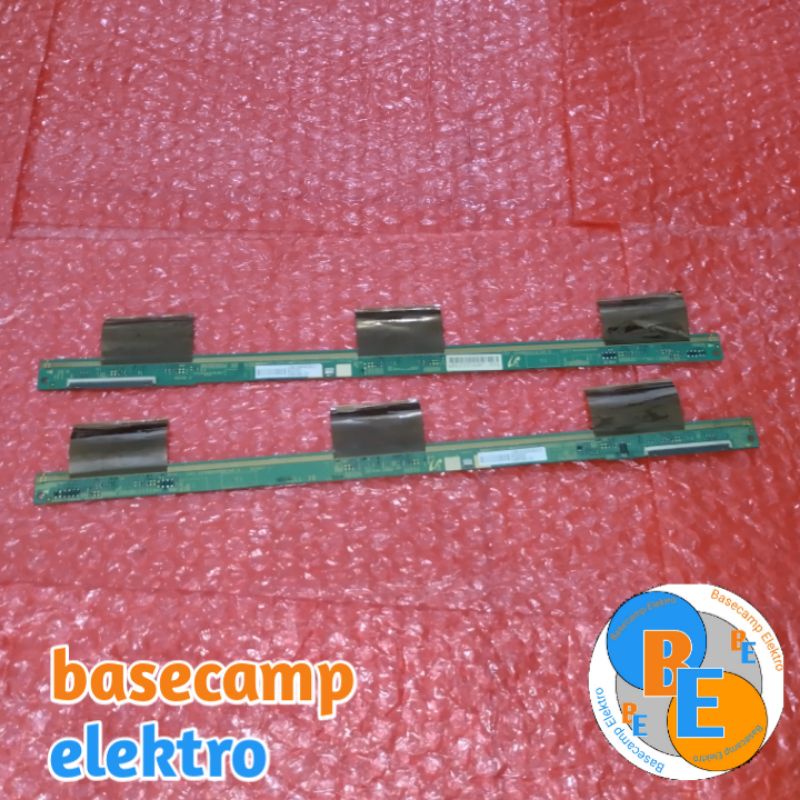 Tcon TV LED SAMSUNG UA32H5100 Tikon TV LED SAMSUNG UA32H5100 Tcon TV SAMSUNG UA32H5100 Tikon TV SAMS