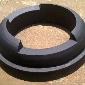 Ready stock] tungku kompor kwali range 32 bahan besi cor