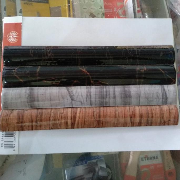 ```````] kuku macan 20cm import