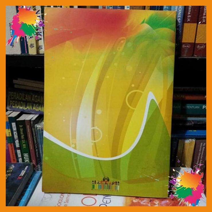 

mengenal perjanjian internasional [fany]